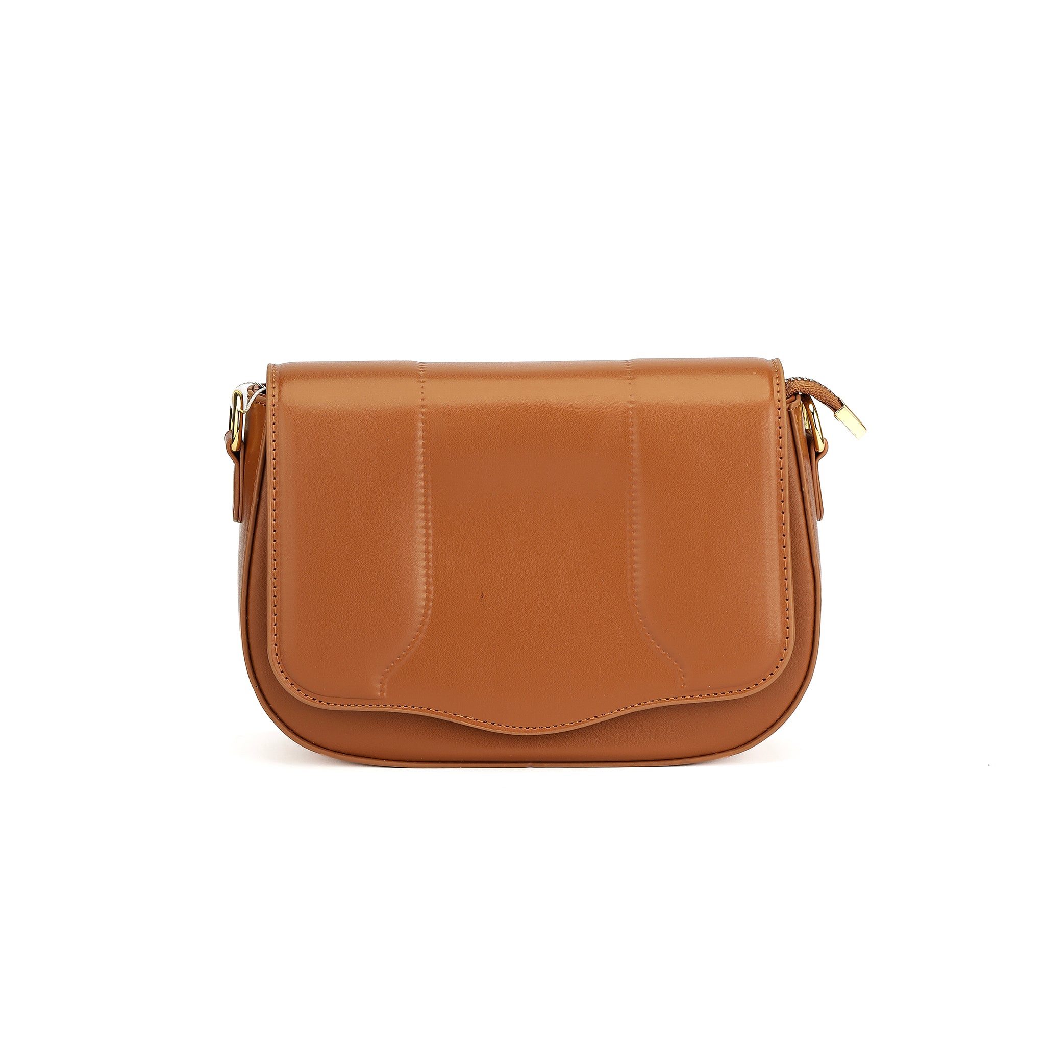 Handbags 8196