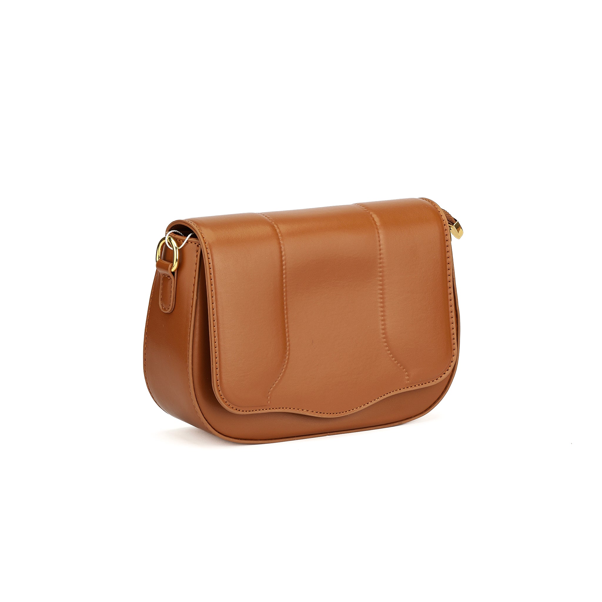 Handbags 8196