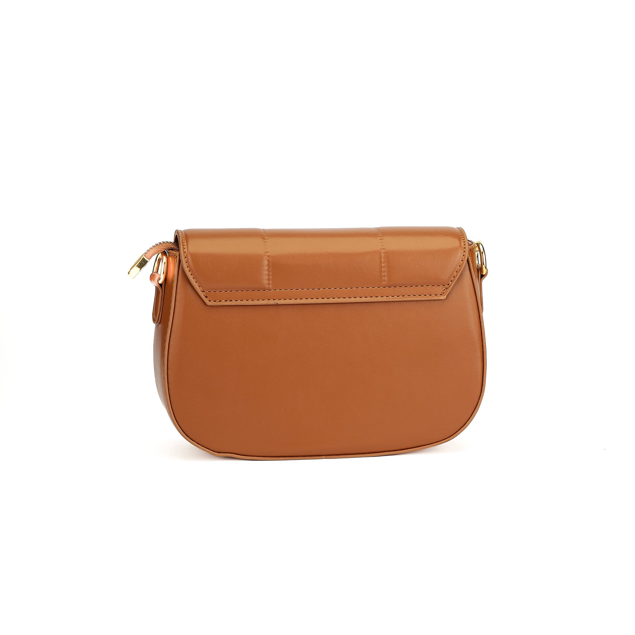 Handbags 8196