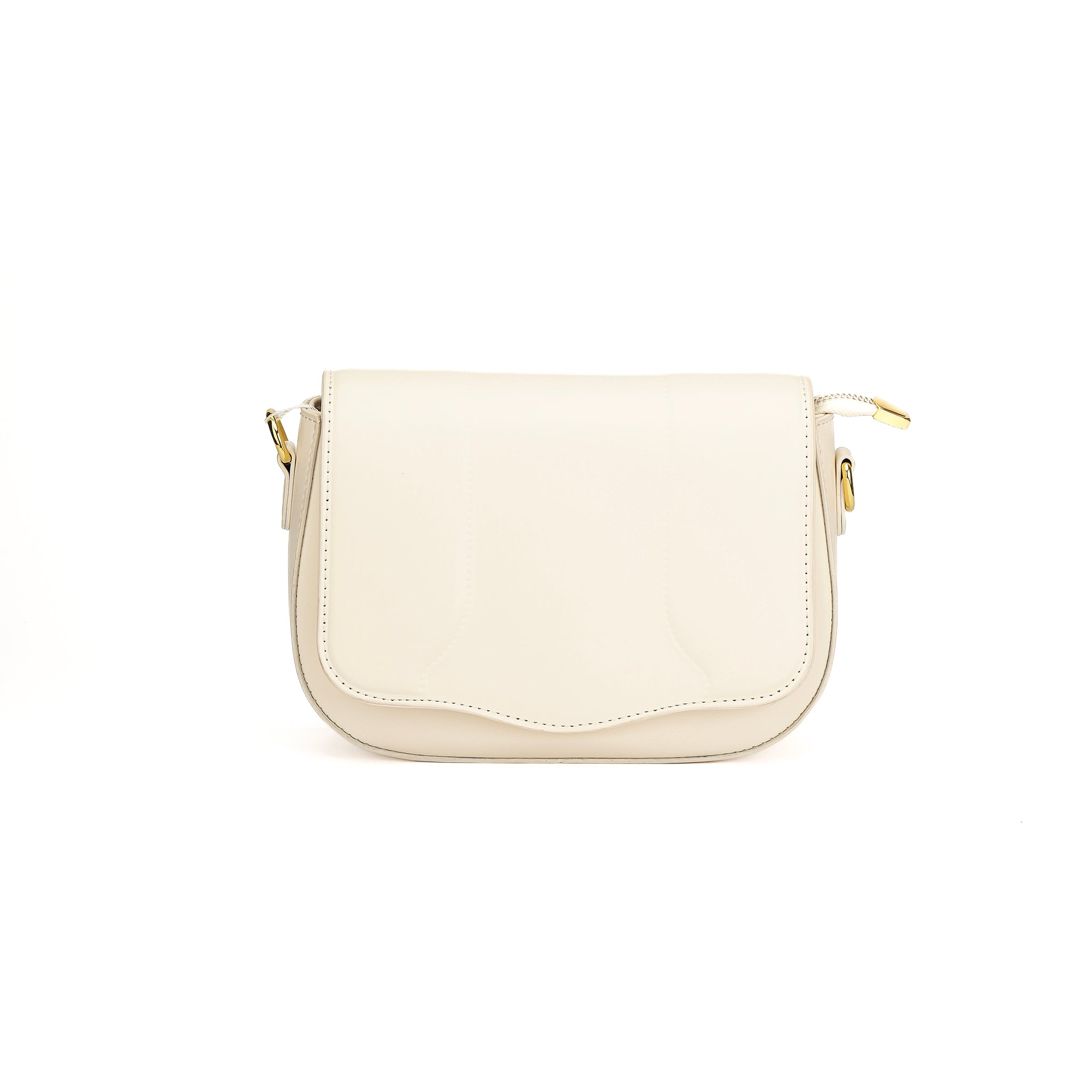 Handbags 8196