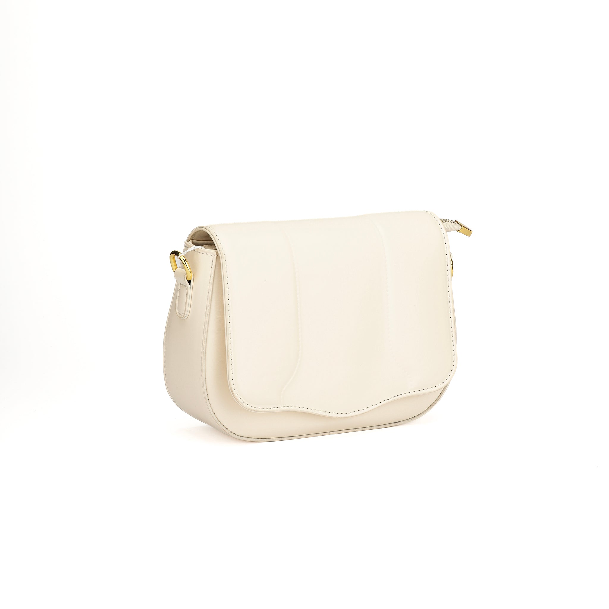 Handbags 8196
