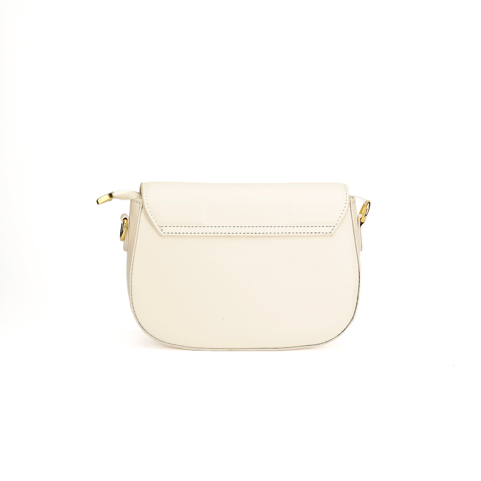 Handbags 8196