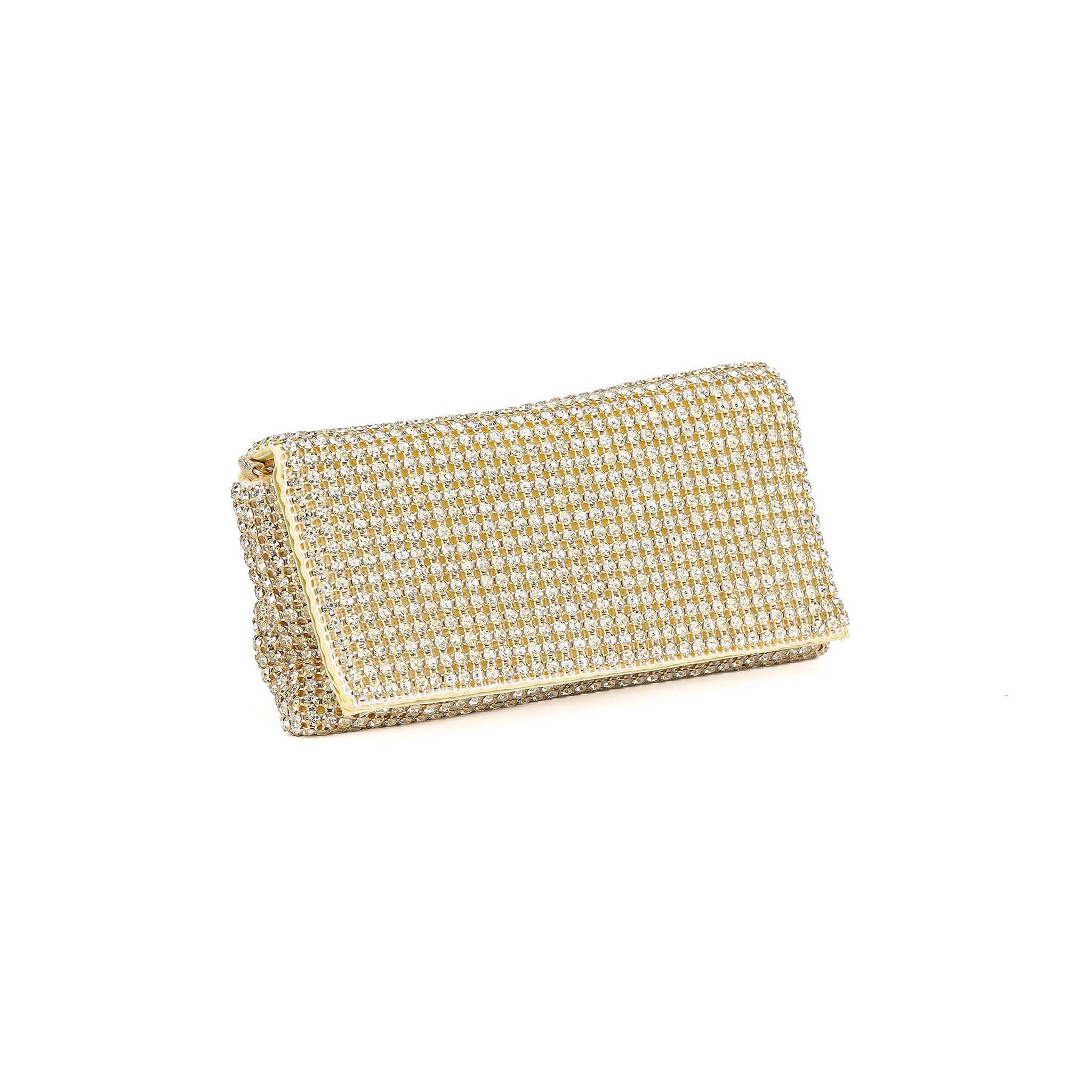 SoireeBags 8166