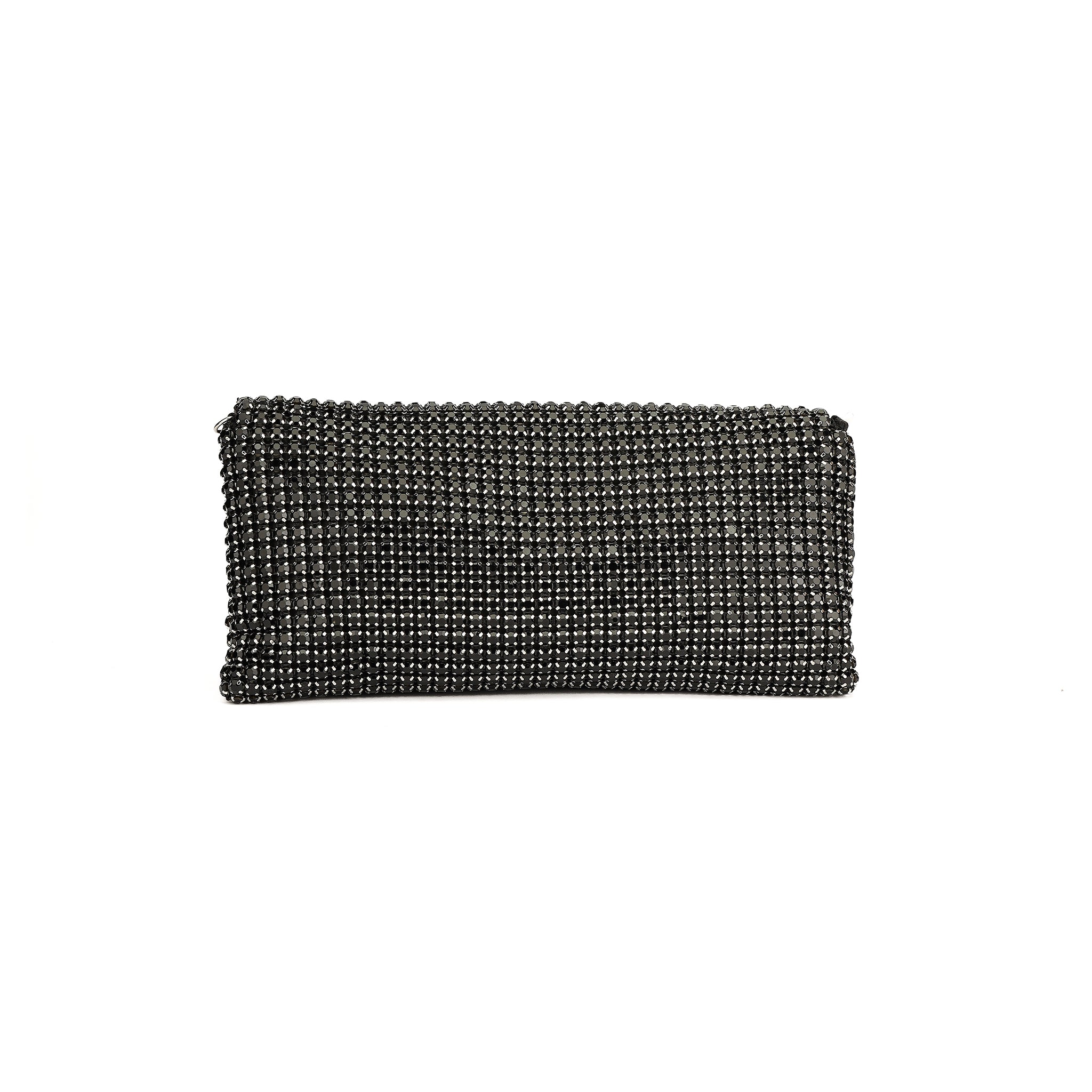 SoireeBags 8166