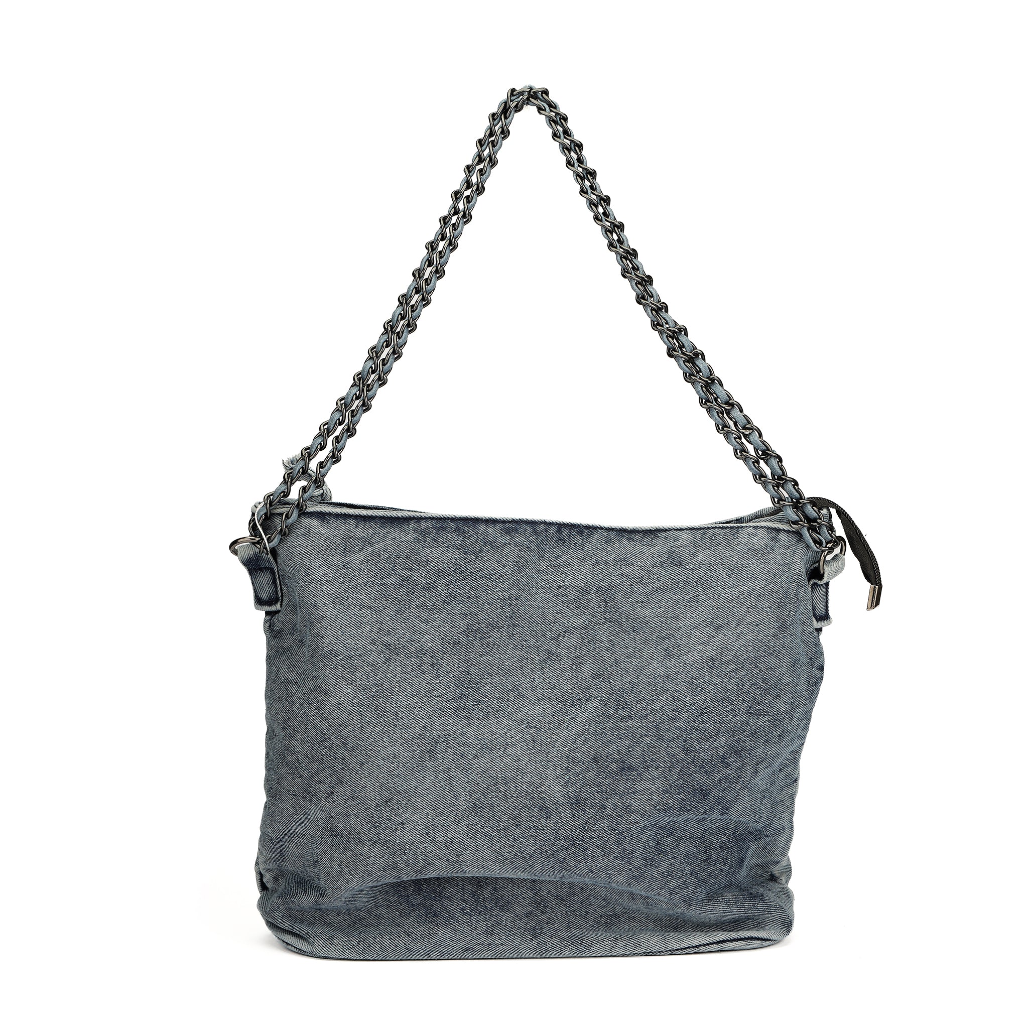 Handbags 8209
