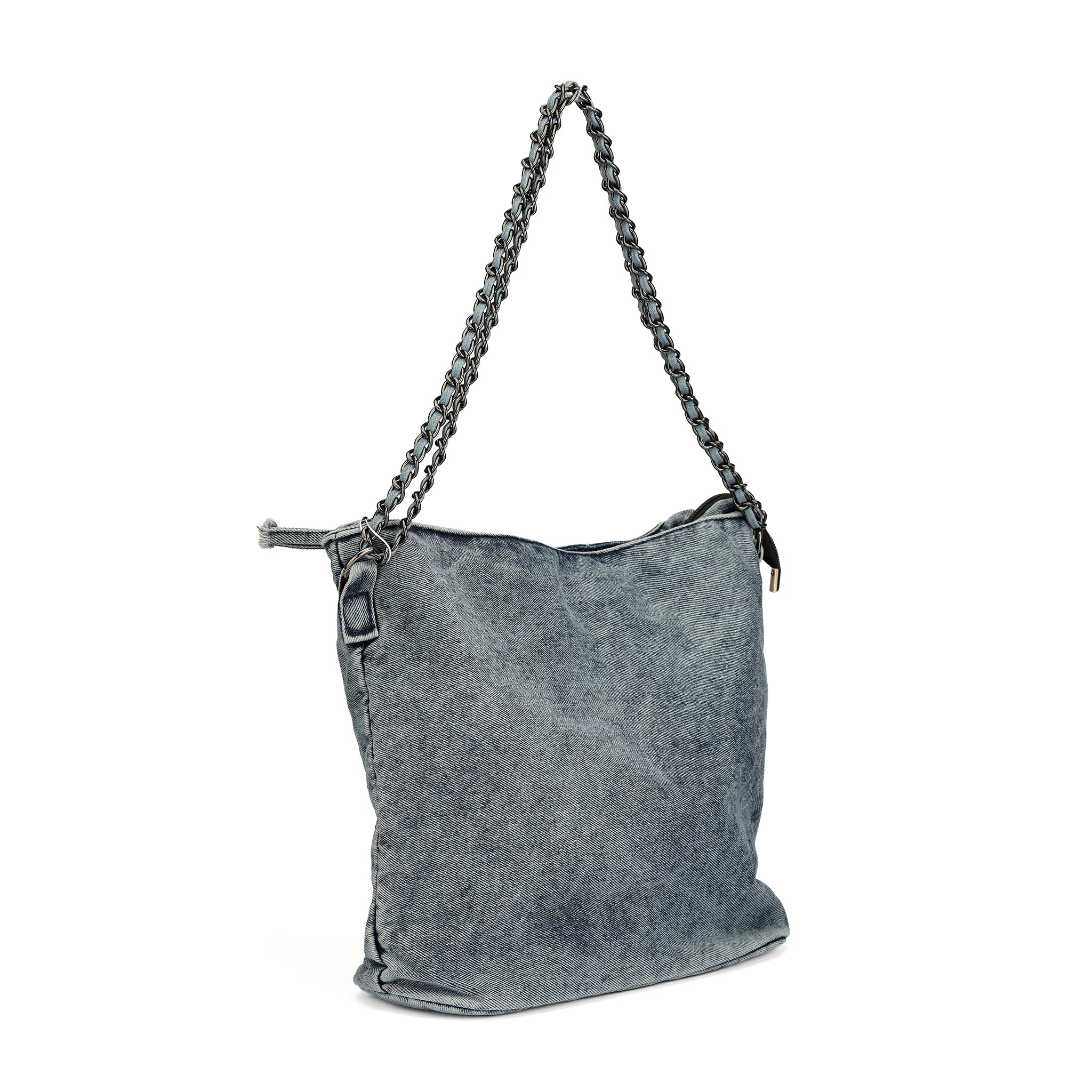 Handbags 8209