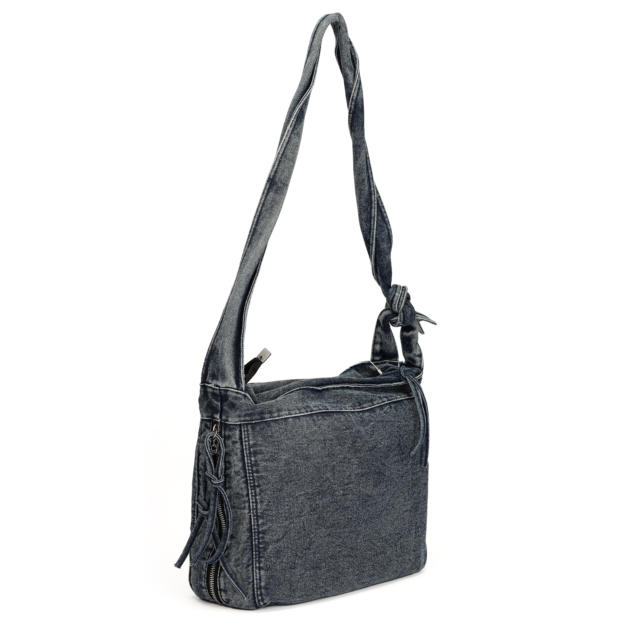 Handbags 8210