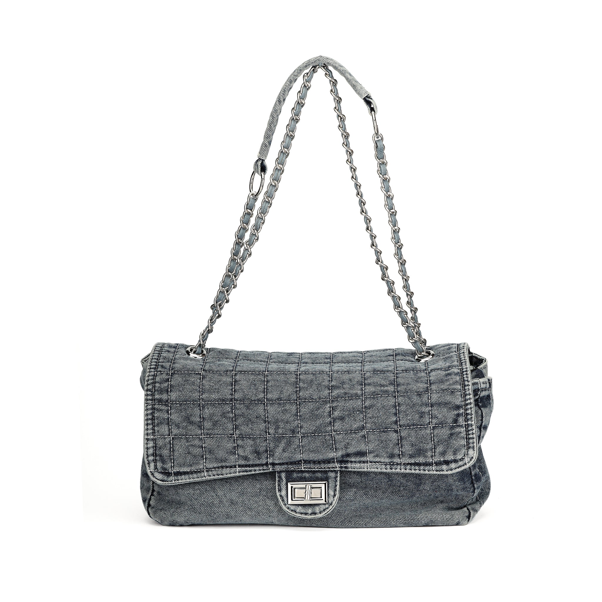 Handbags 8211