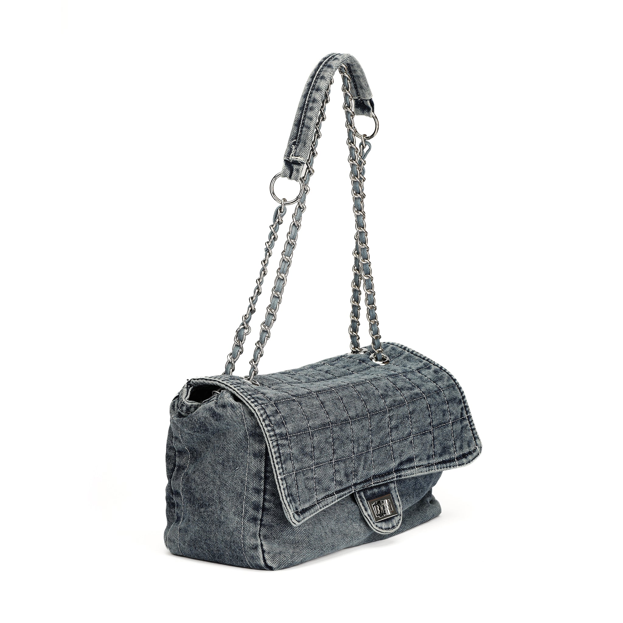 Handbags 8211