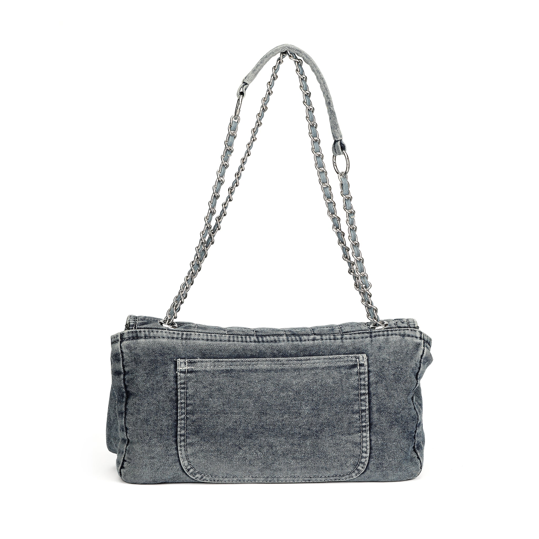 Handbags 8211