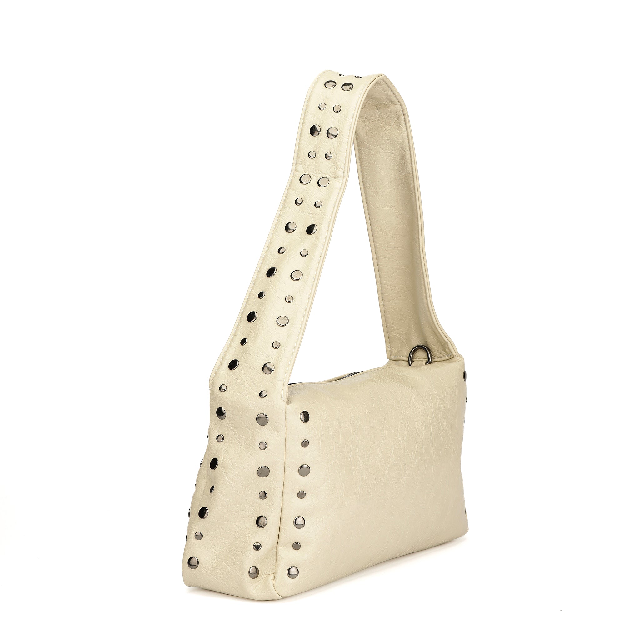 Handbags 8213