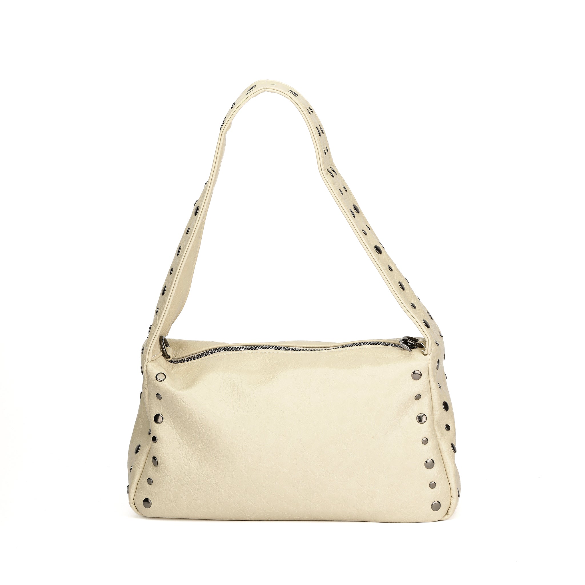 Handbags 8213
