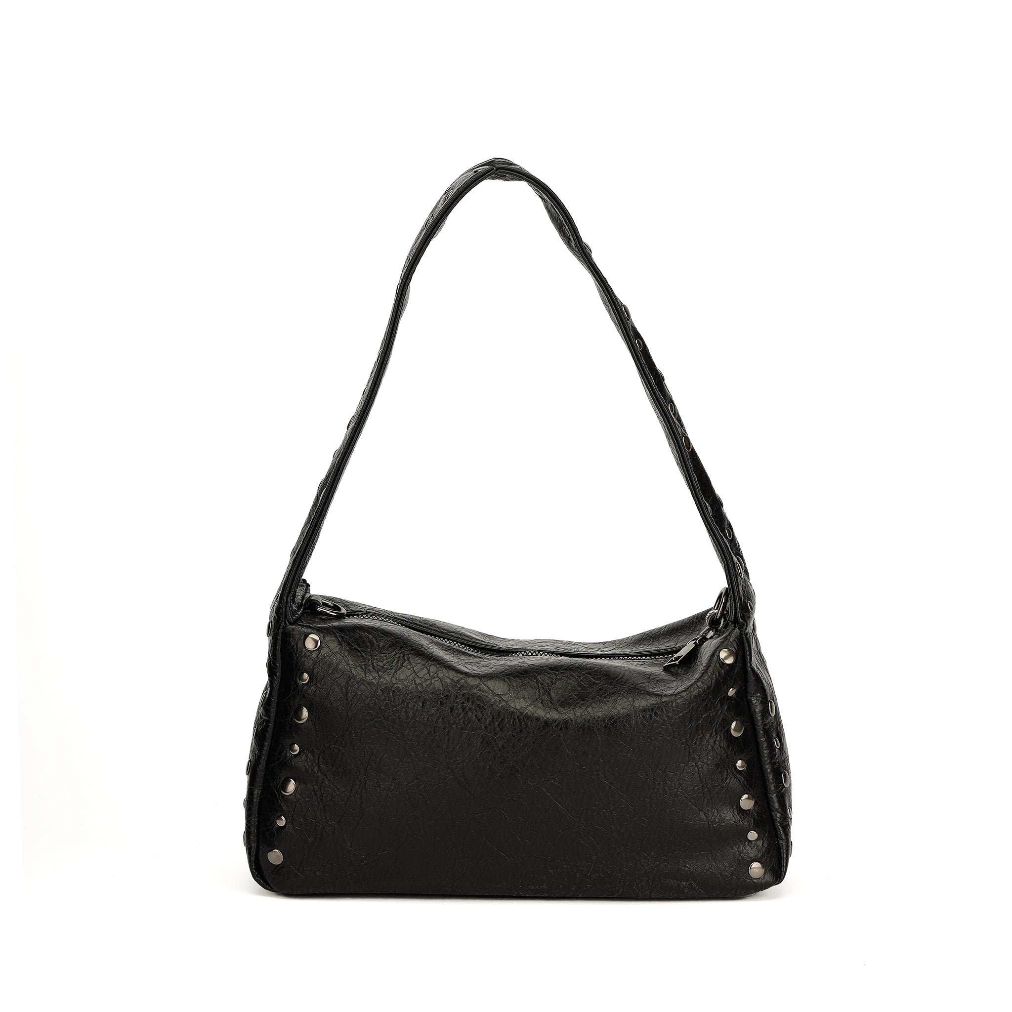 Handbags 8213
