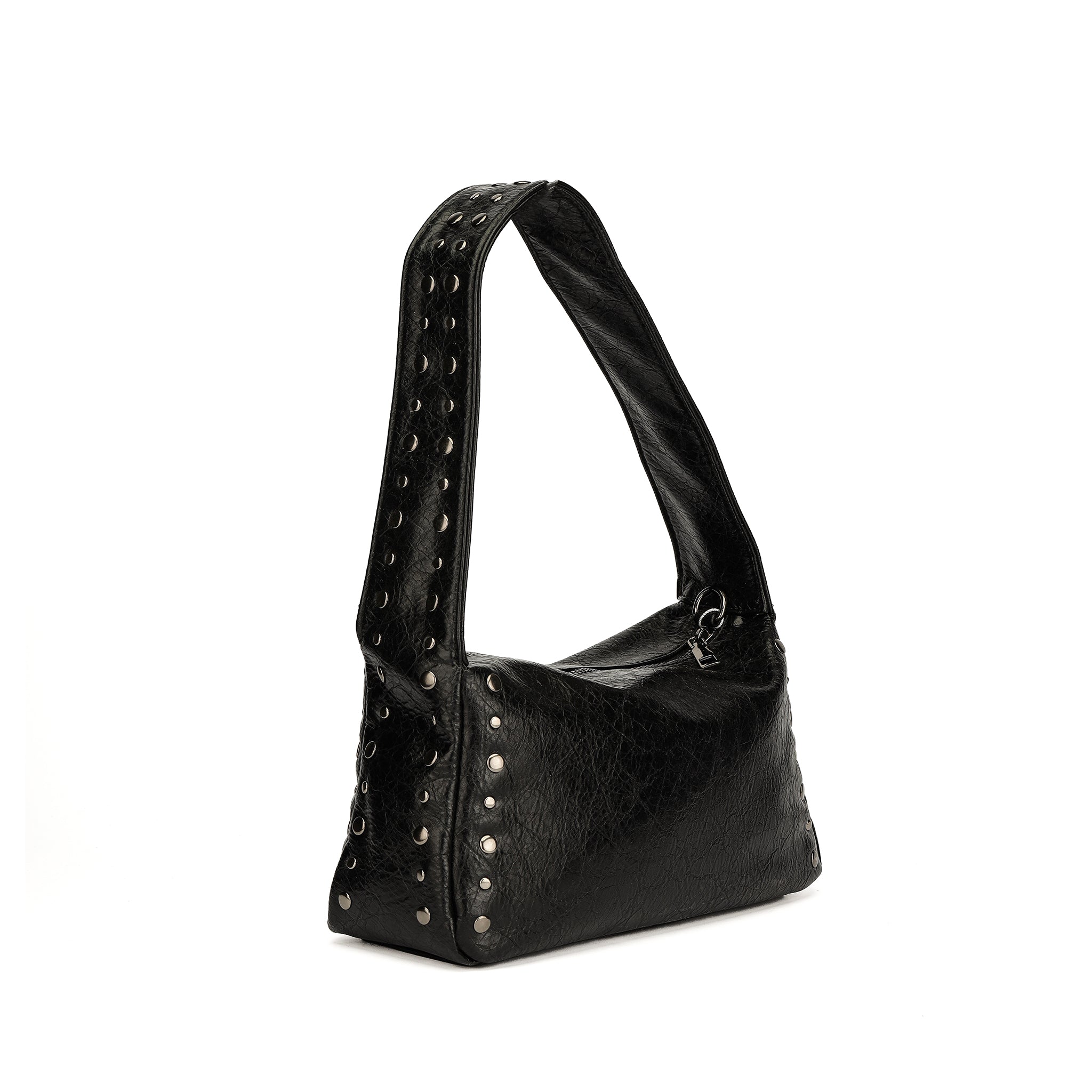 Handbags 8213