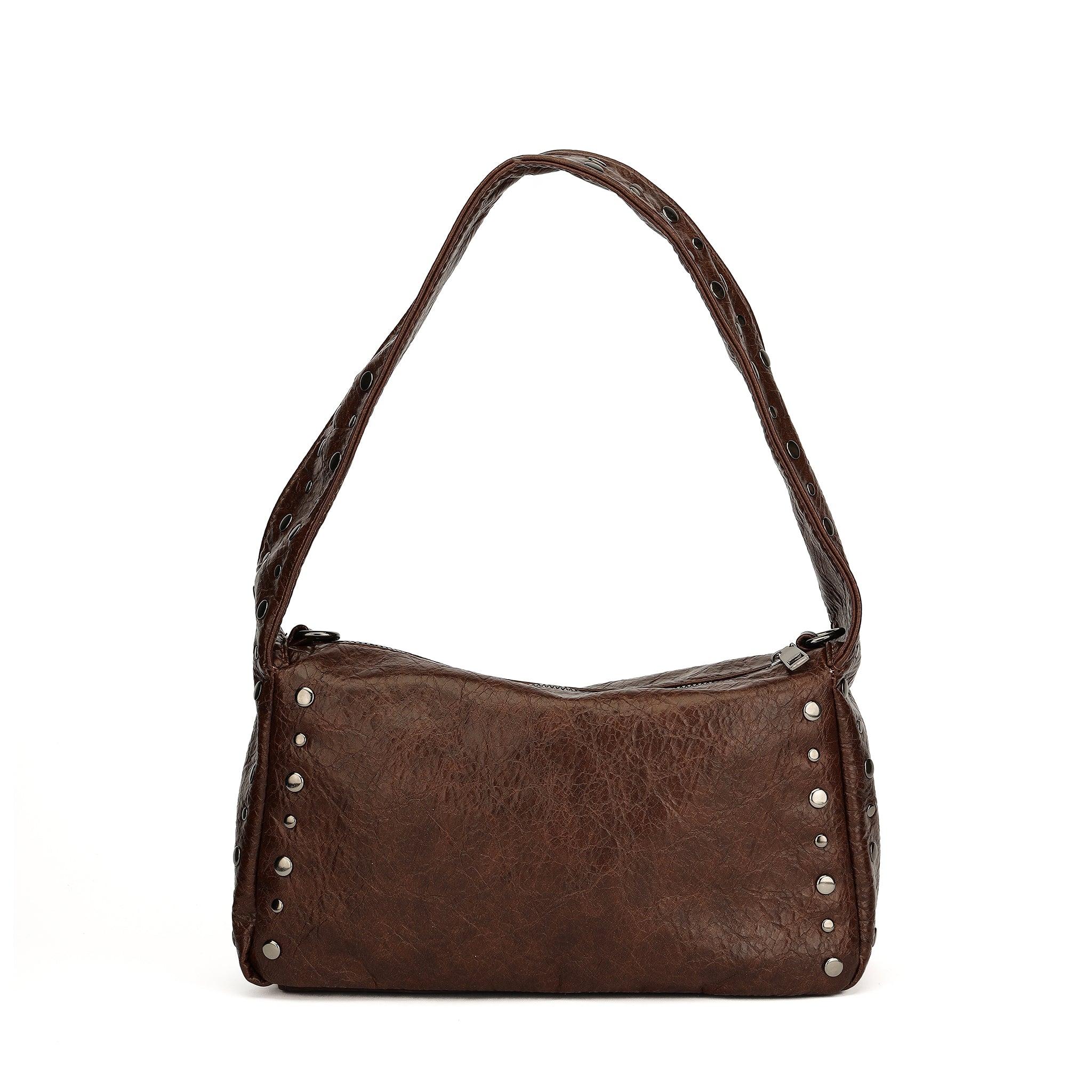 Handbags 8213