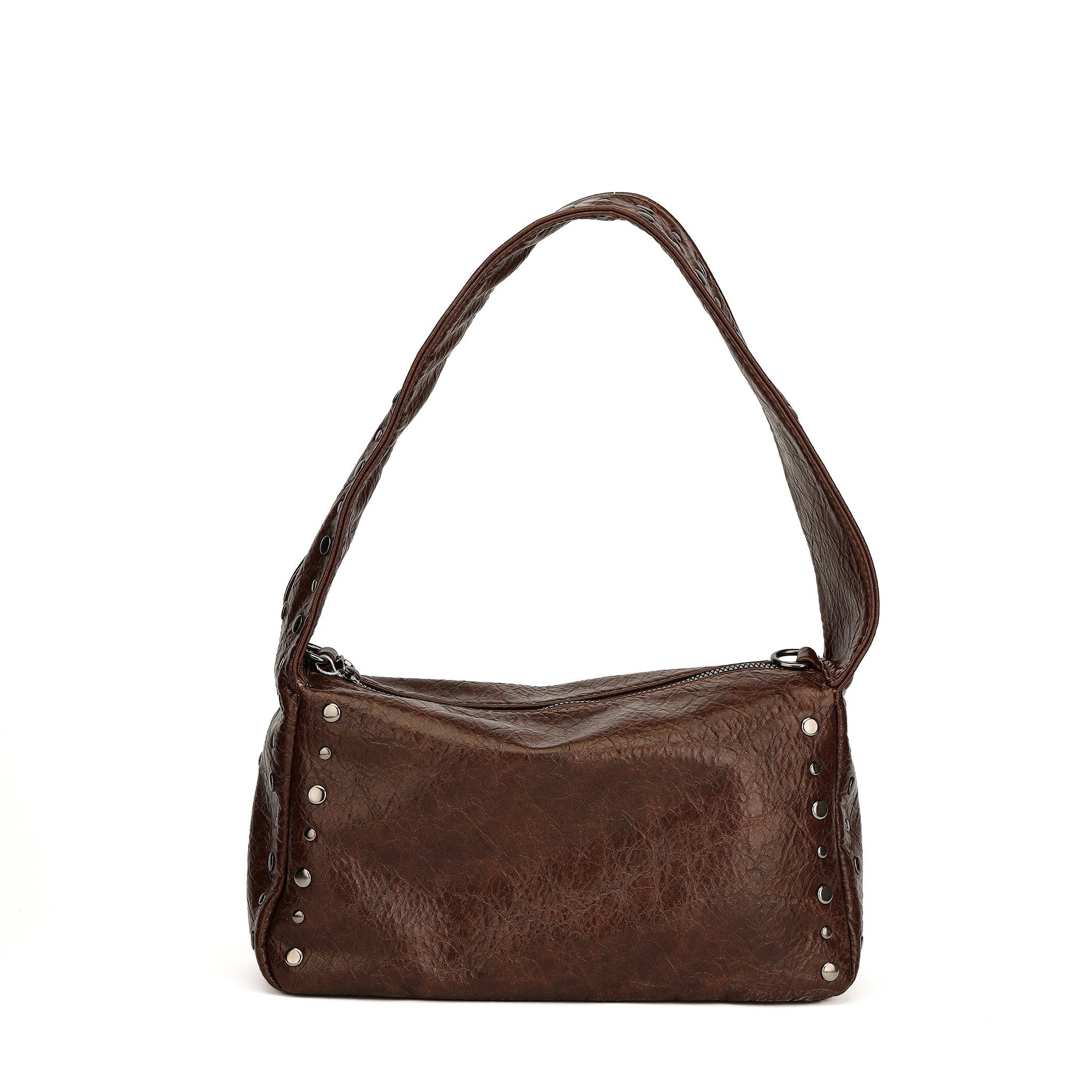 Handbags 8213