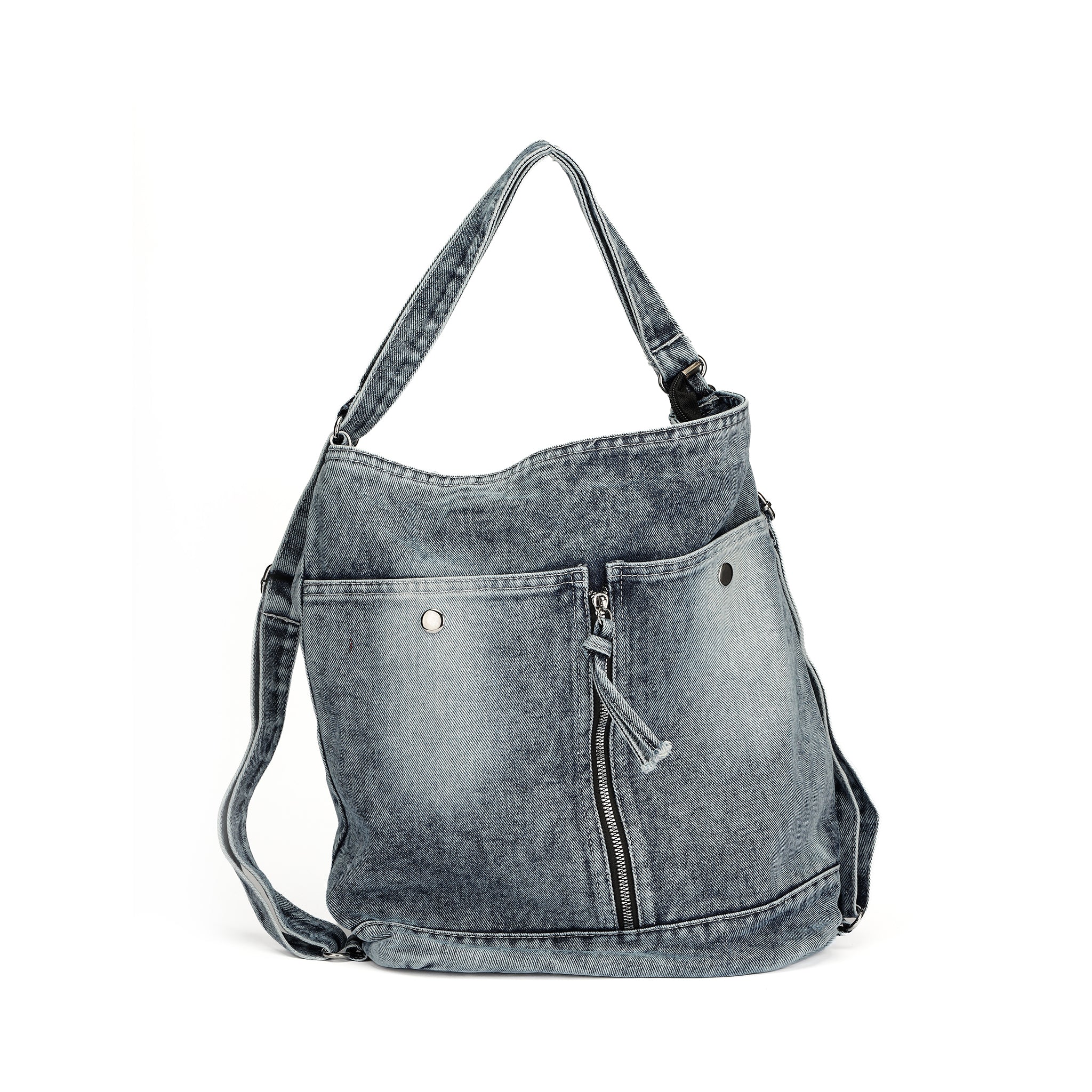 Handbags 8214