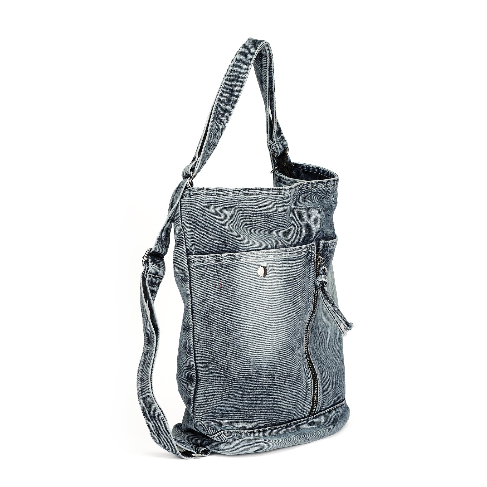 Handbags 8214