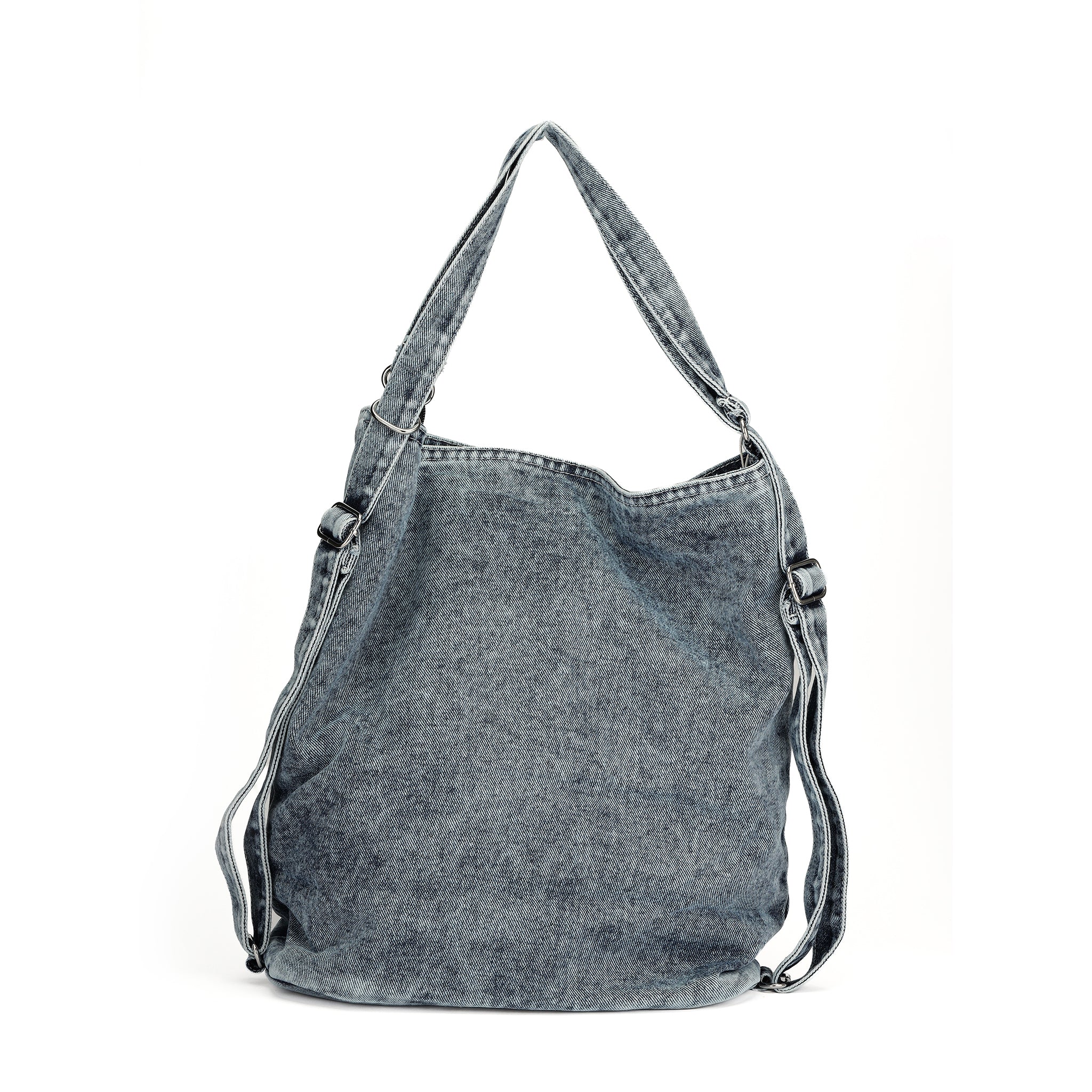Handbags 8214