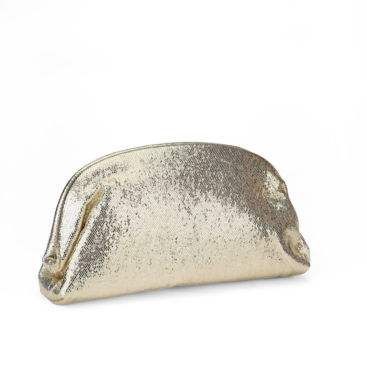 SoireeBags 8234