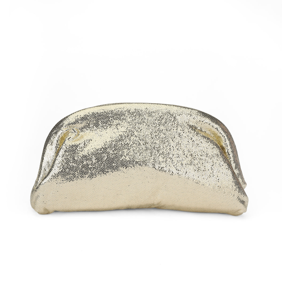 SoireeBags 8234