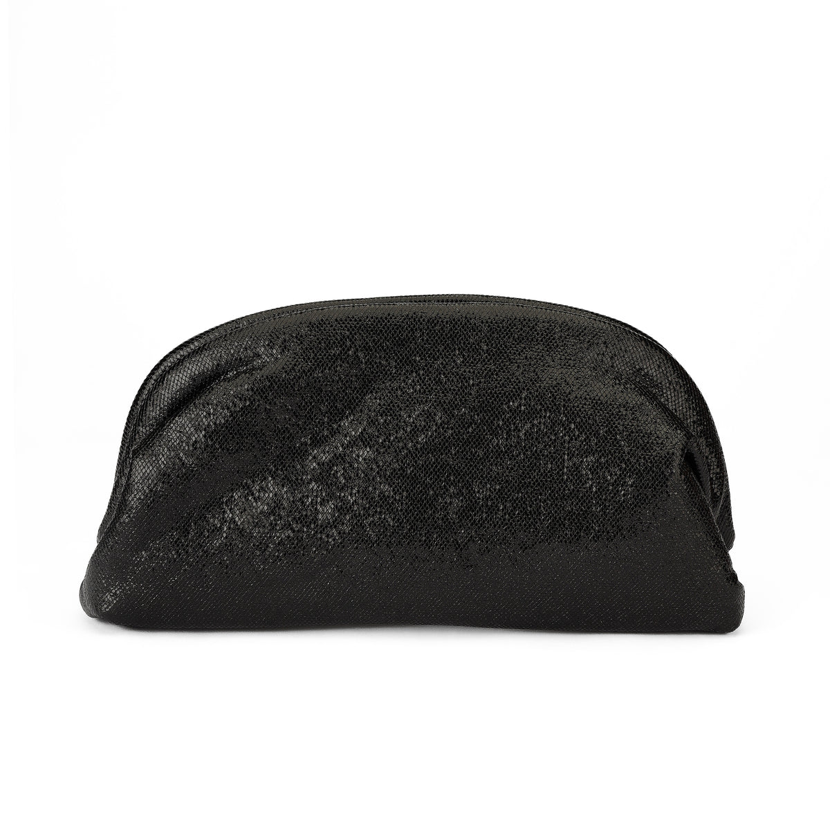 SoireeBags 8234