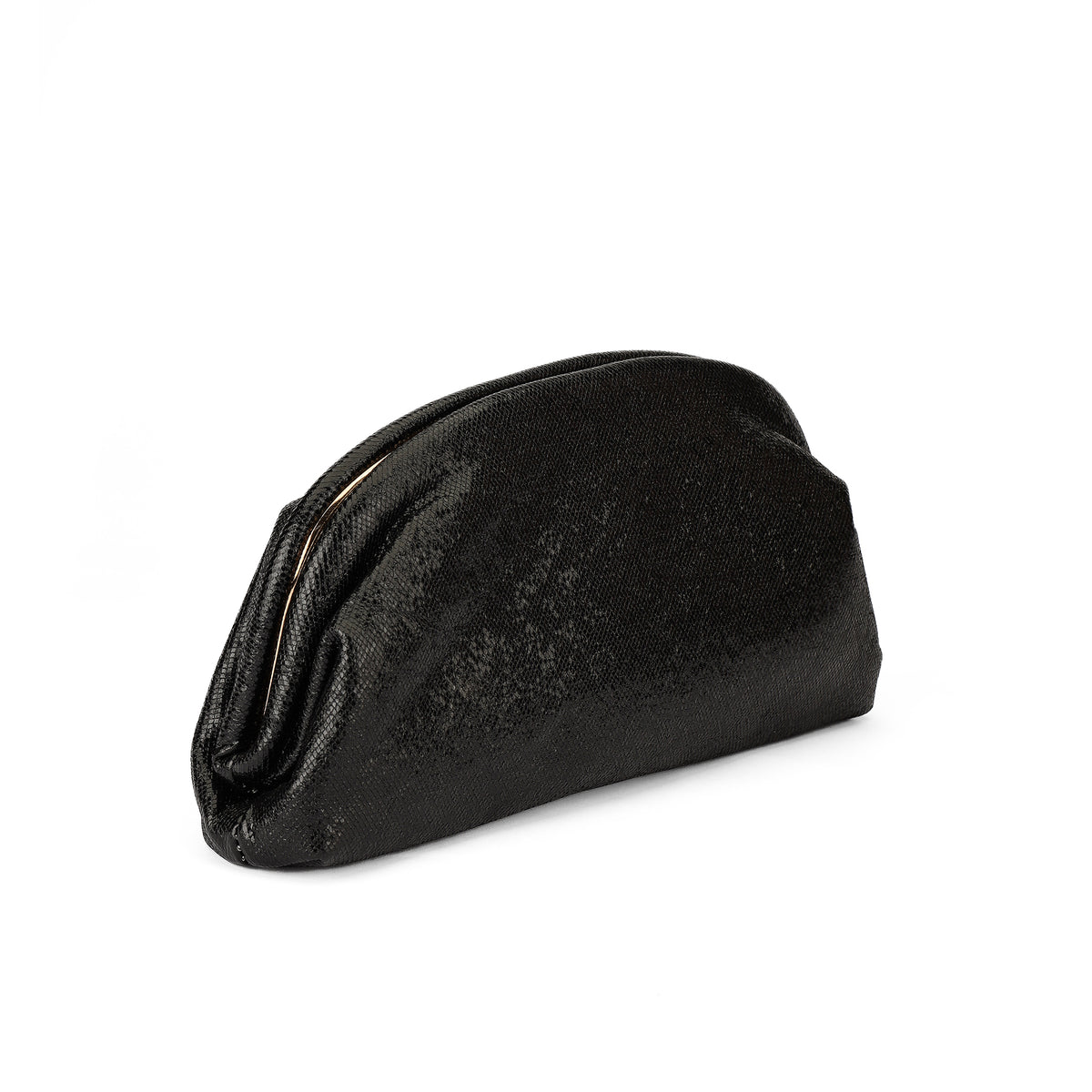 SoireeBags 8234