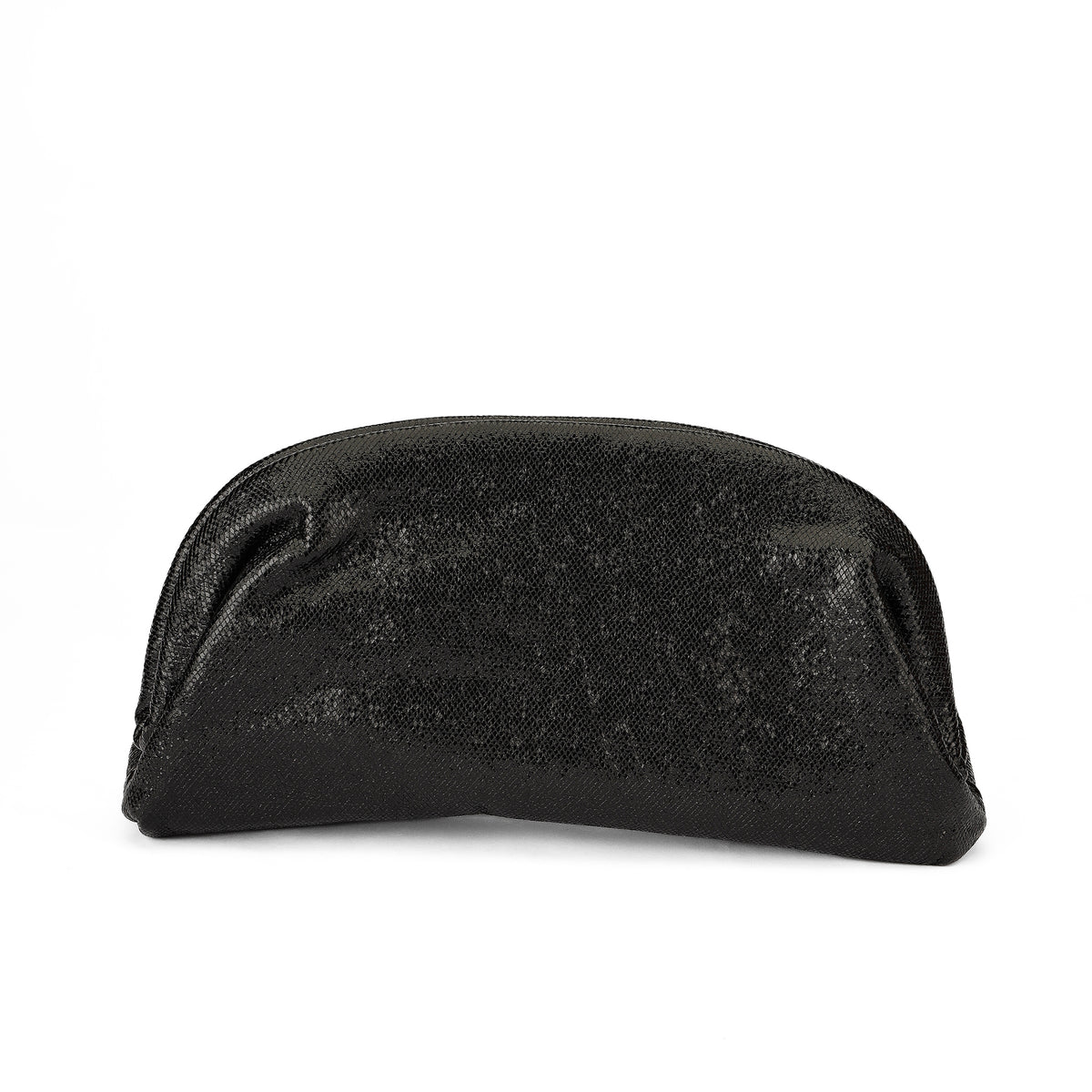 SoireeBags 8234