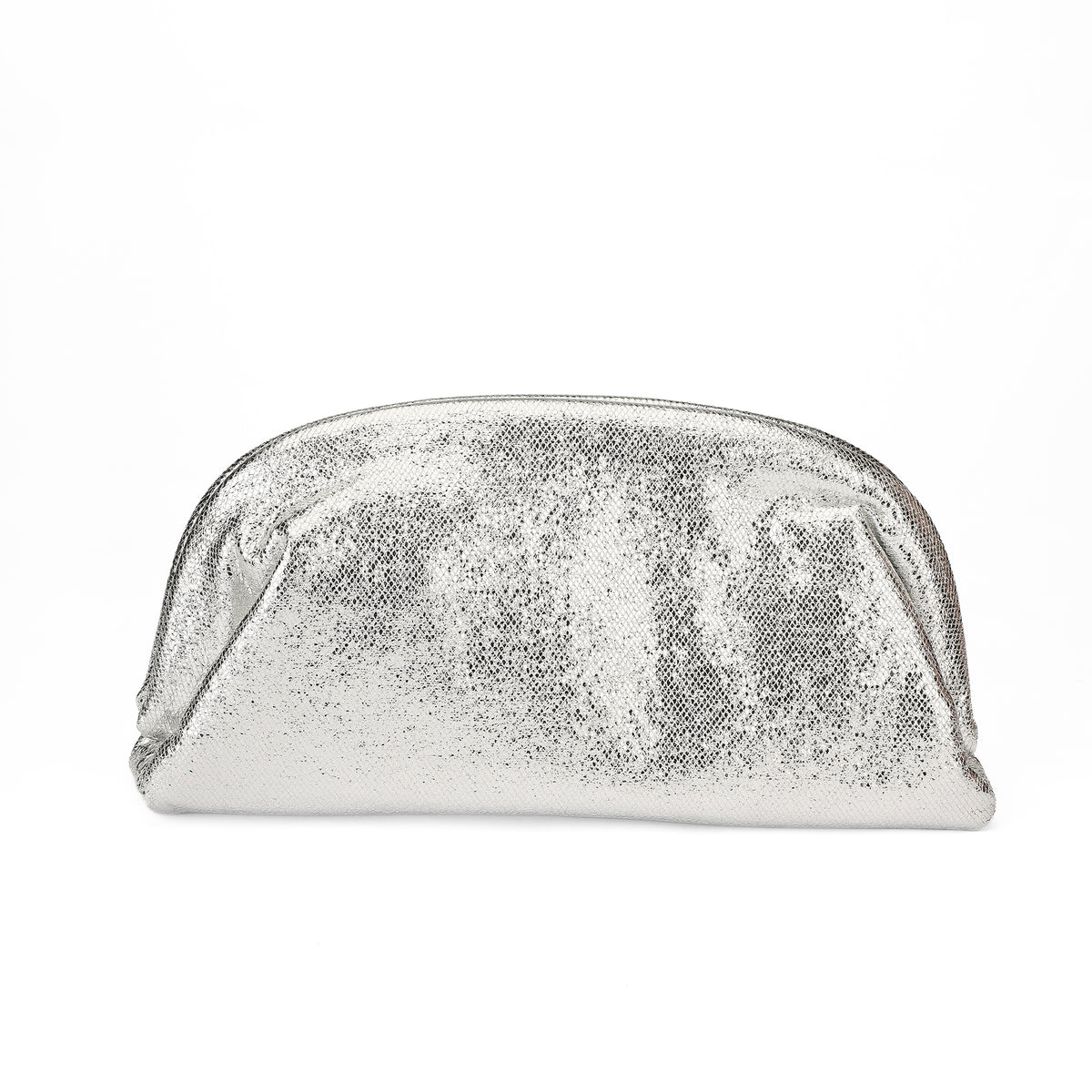 SoireeBags 8234