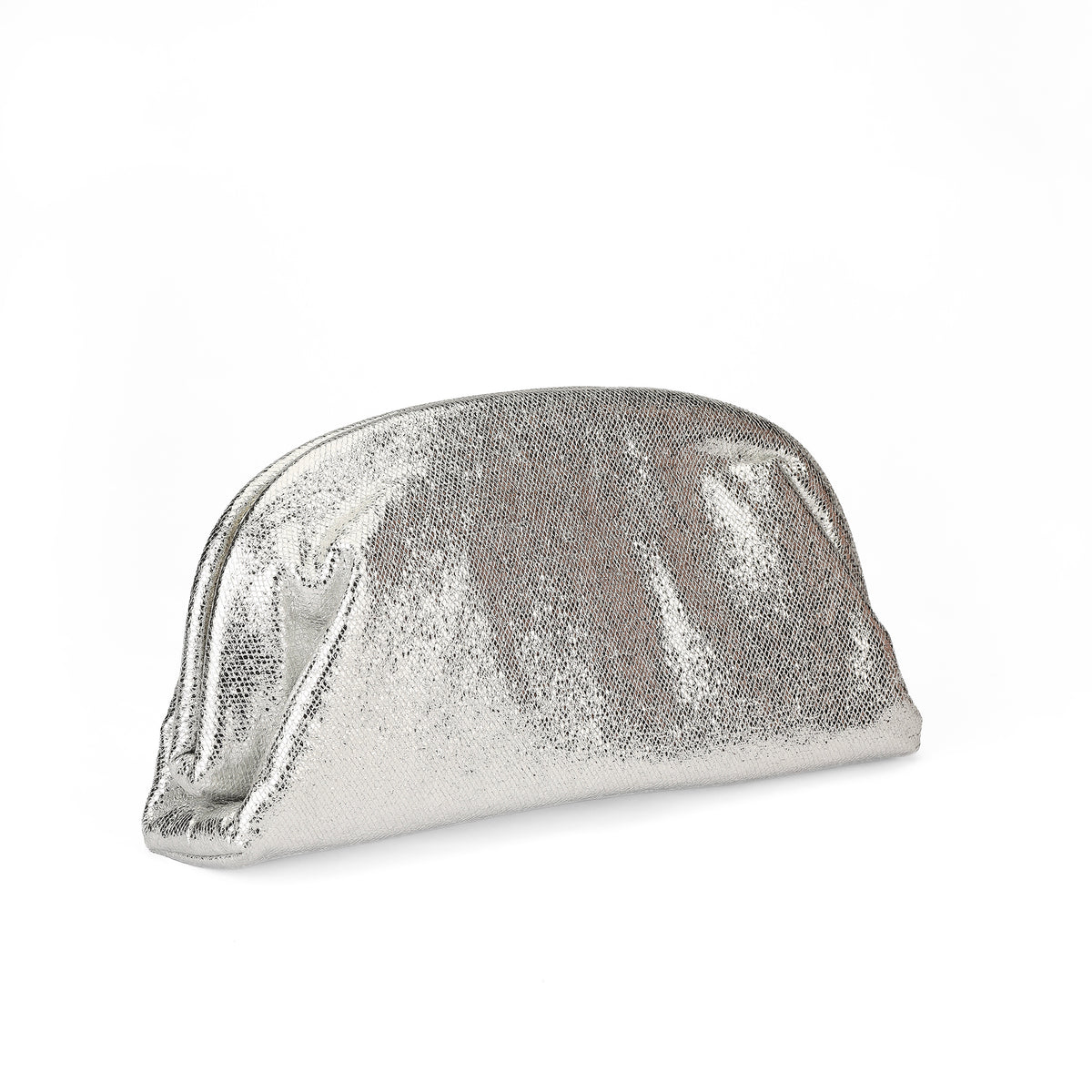 SoireeBags 8234