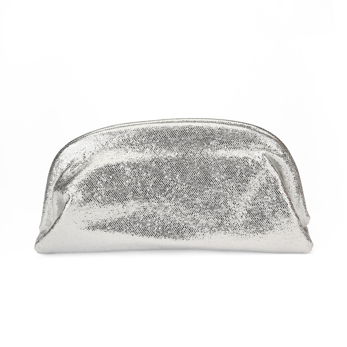 SoireeBags 8234