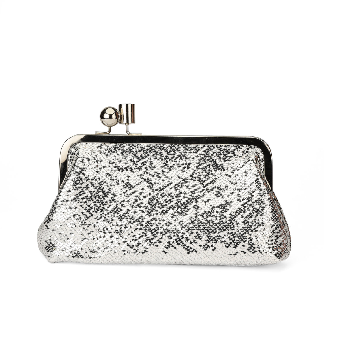SoireeBags 8237