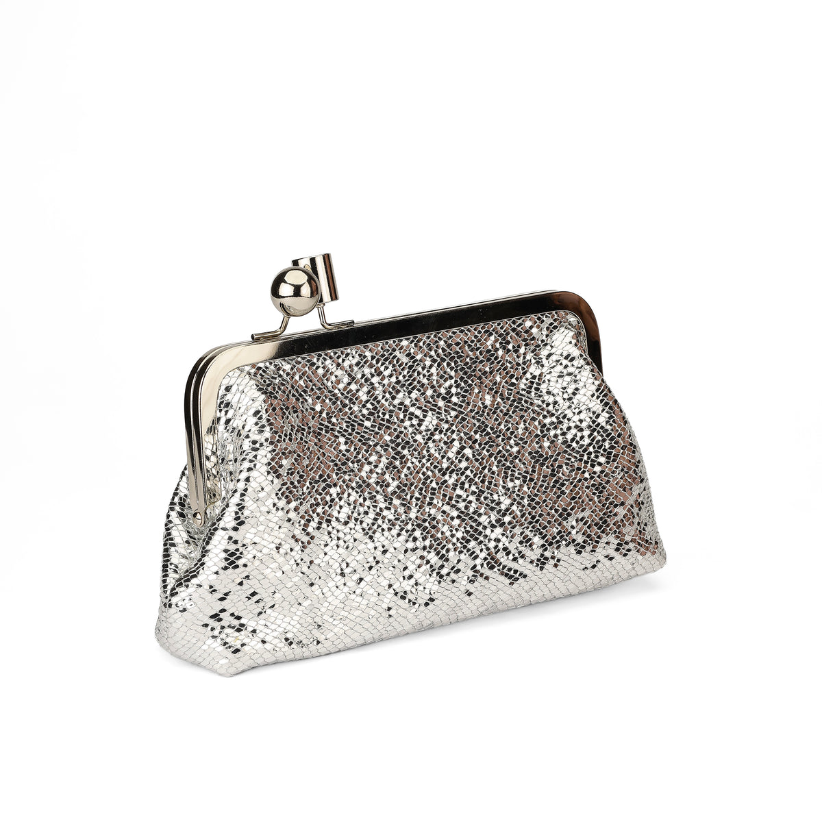 SoireeBags 8237