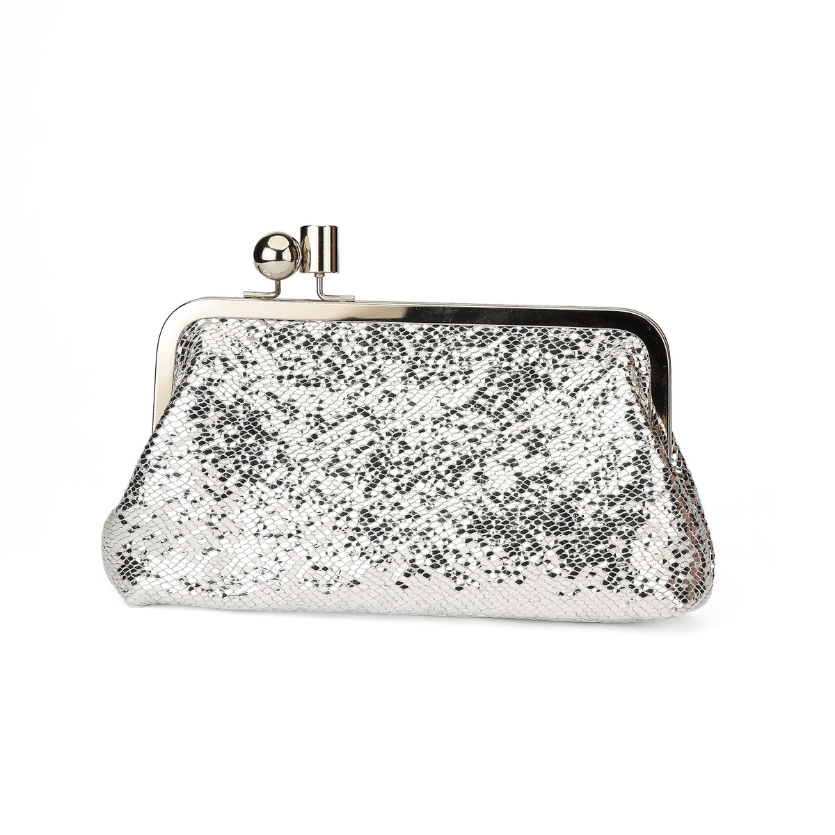 SoireeBags 8237