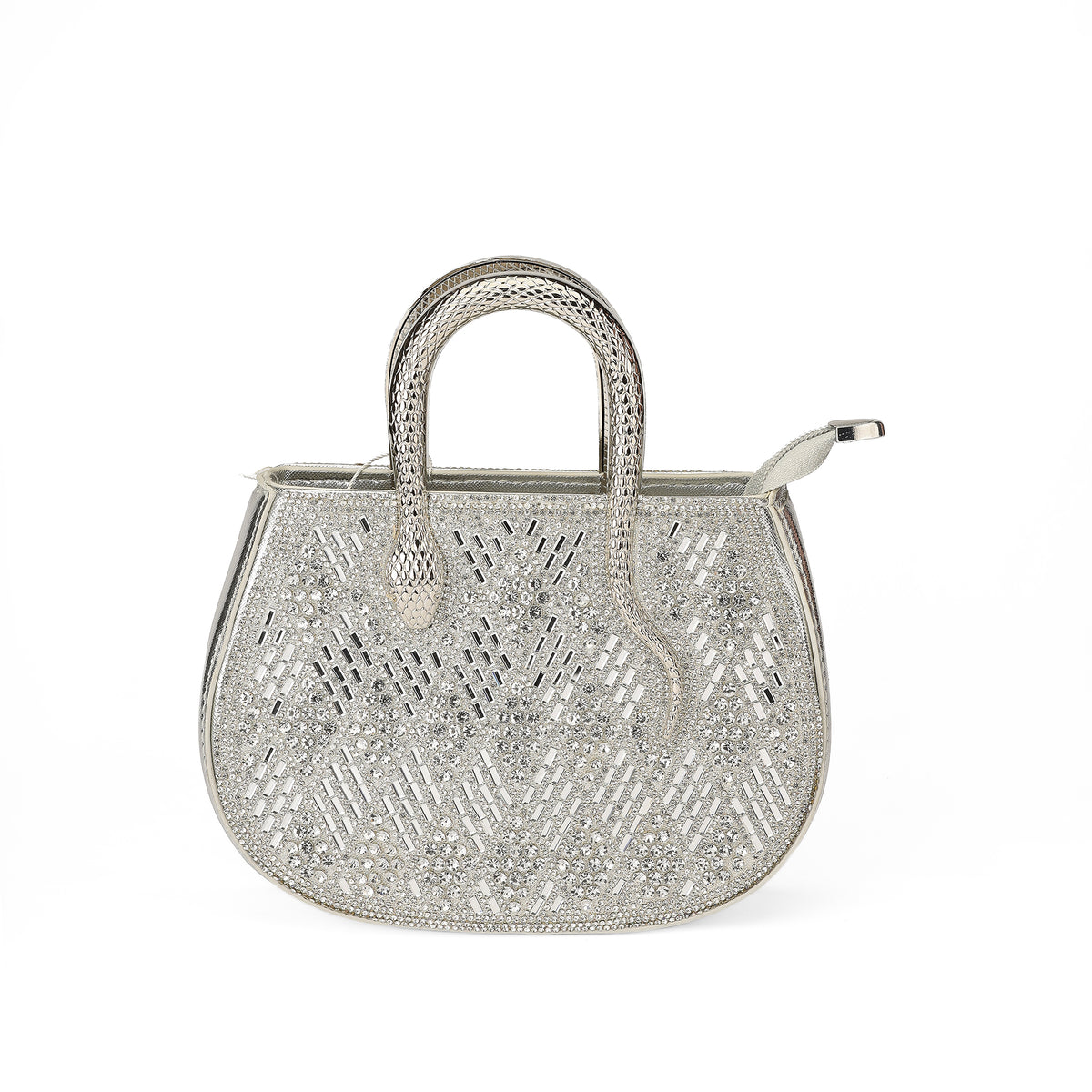 SoireeBags 8238