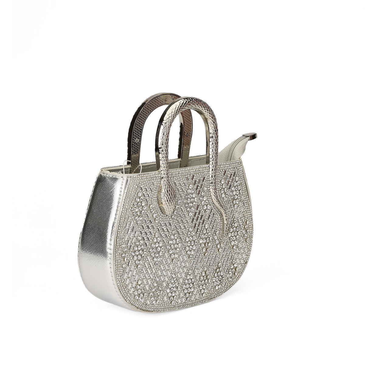 SoireeBags 8238