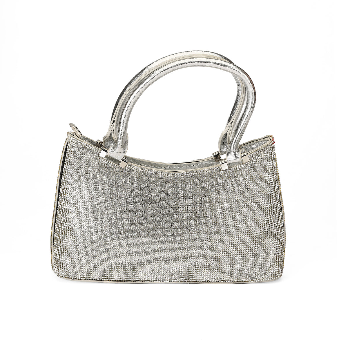 SoireeBags 8239
