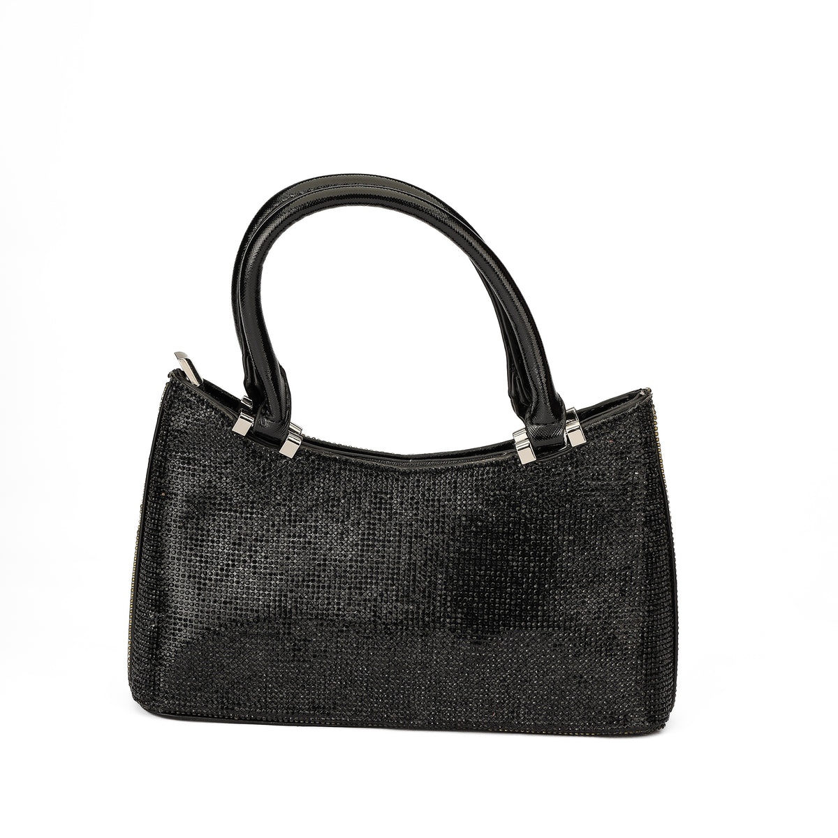 SoireeBags 8239
