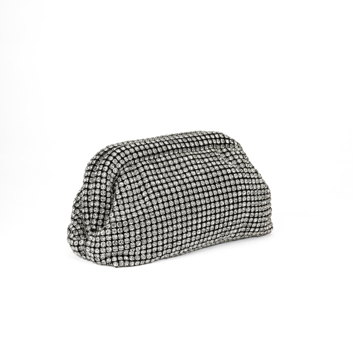 SoireeBags 8240