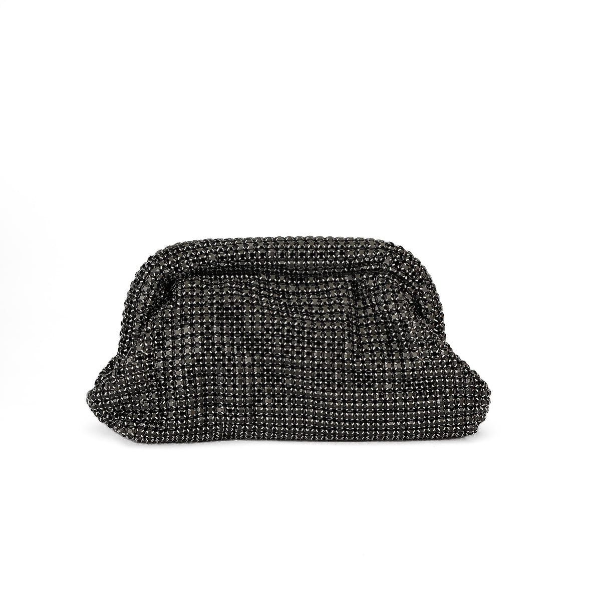 SoireeBags 8240