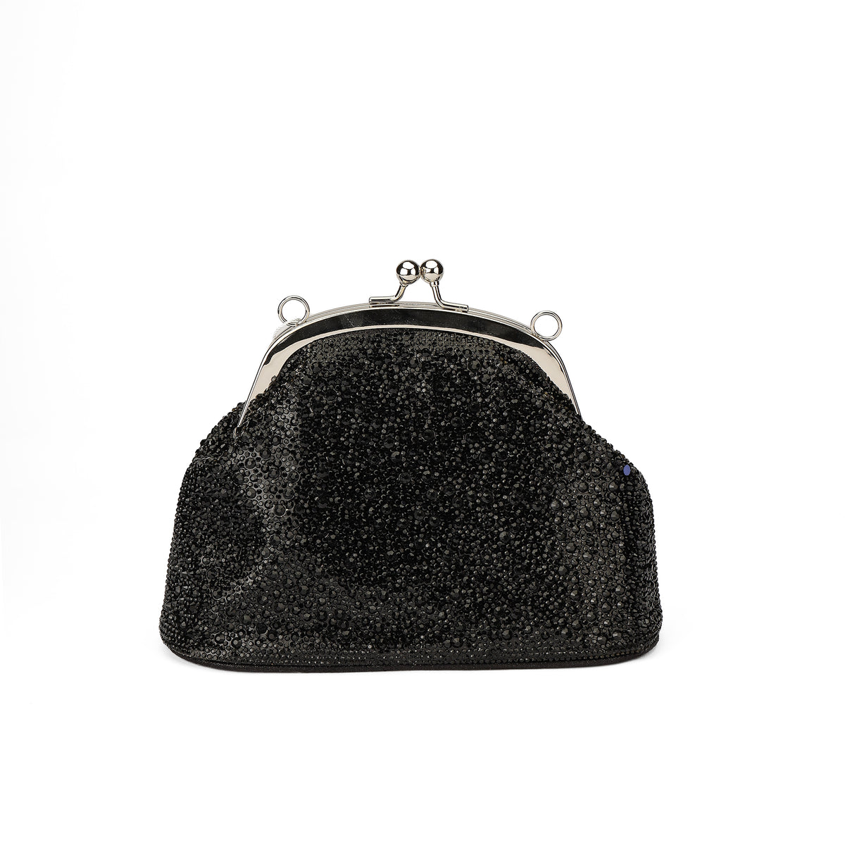 SoireeBags 8242