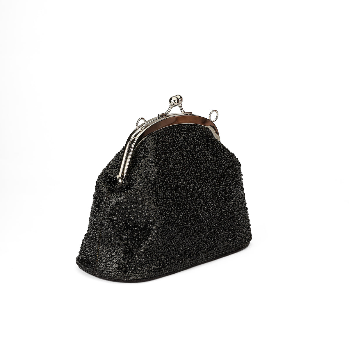 SoireeBags 8242