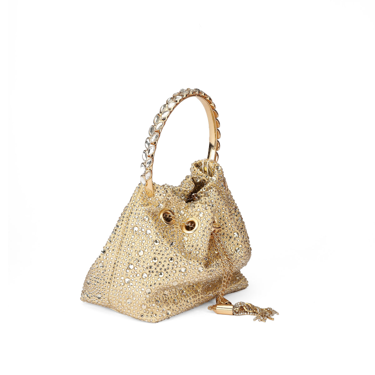SoireeBags 8243