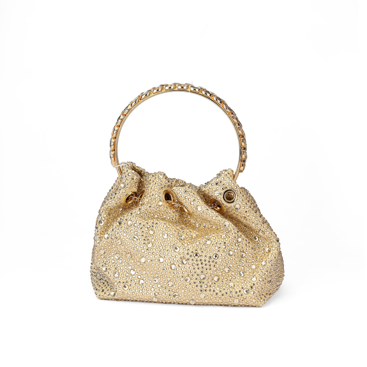 SoireeBags 8243
