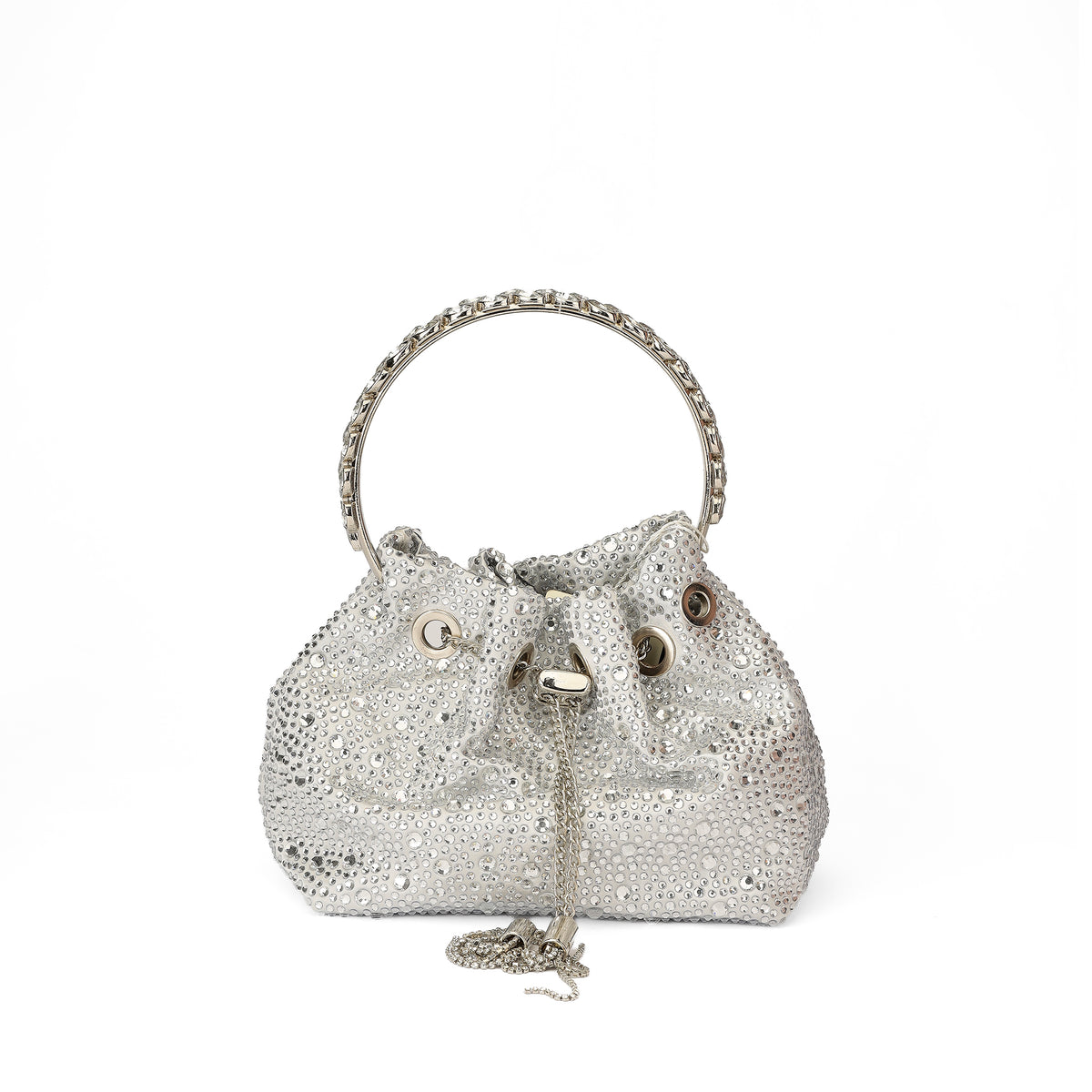 SoireeBags 8243