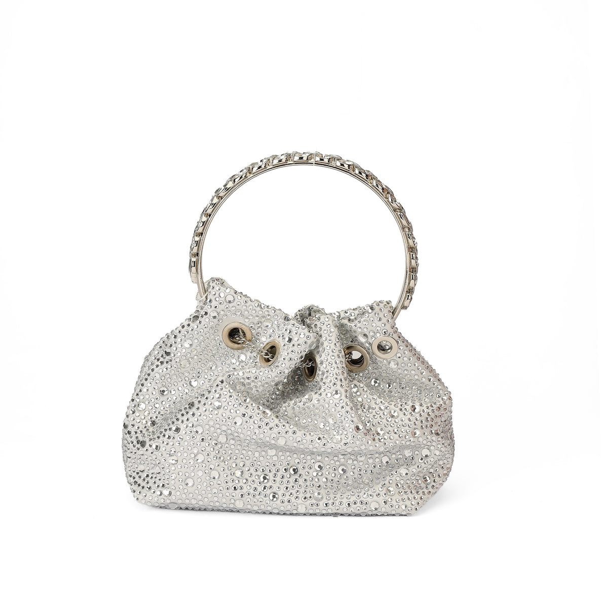 SoireeBags 8243