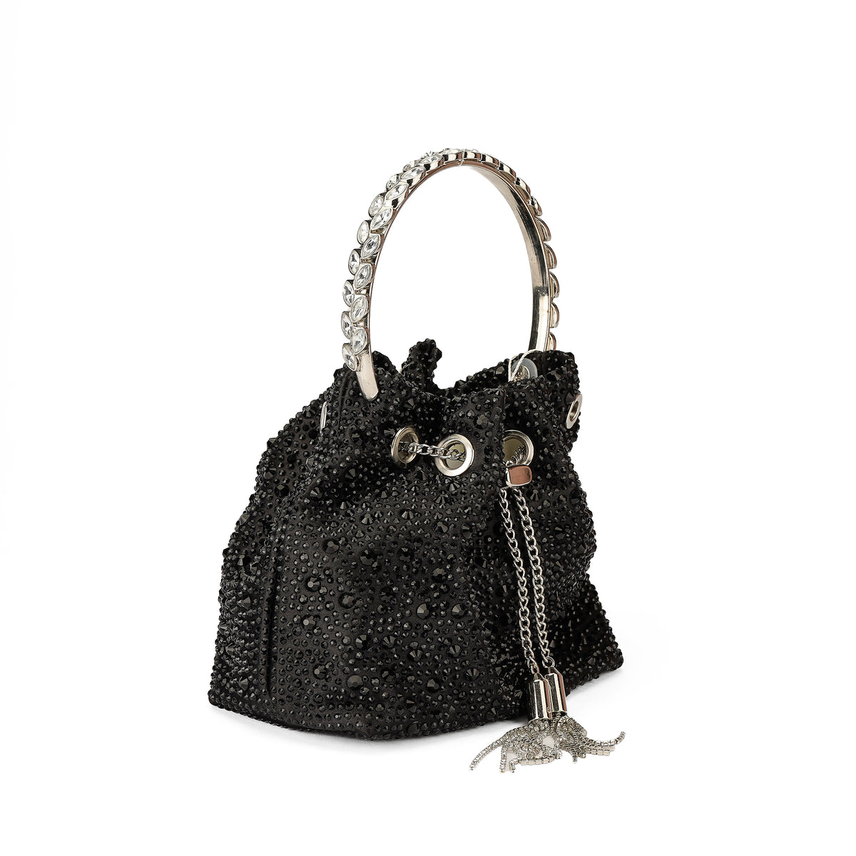 SoireeBags 8243
