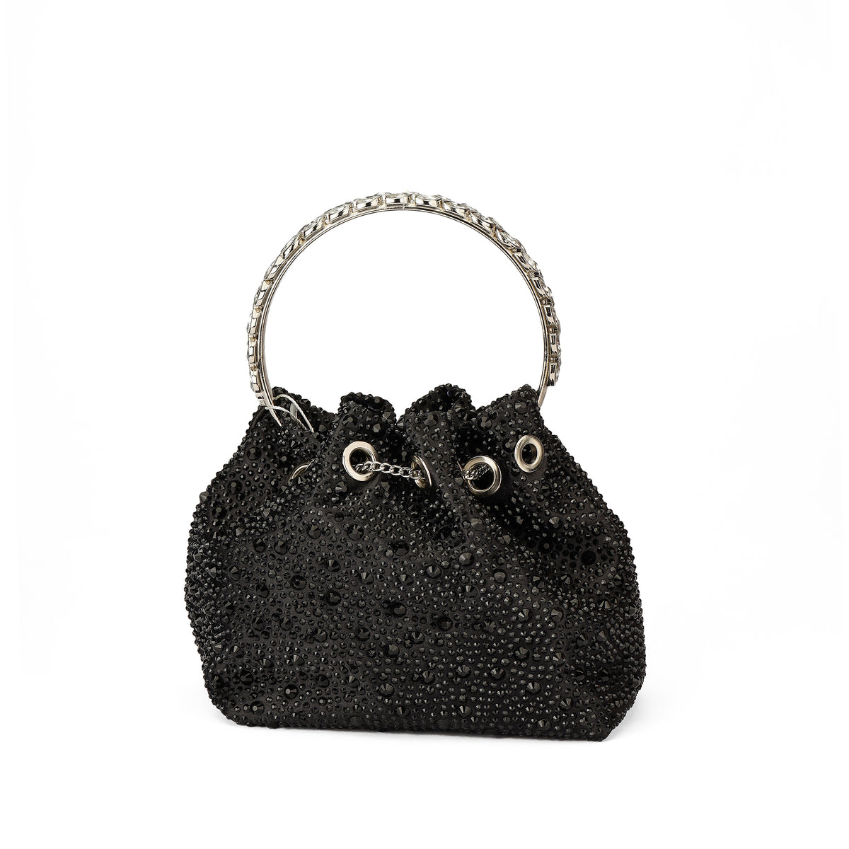 SoireeBags 8243