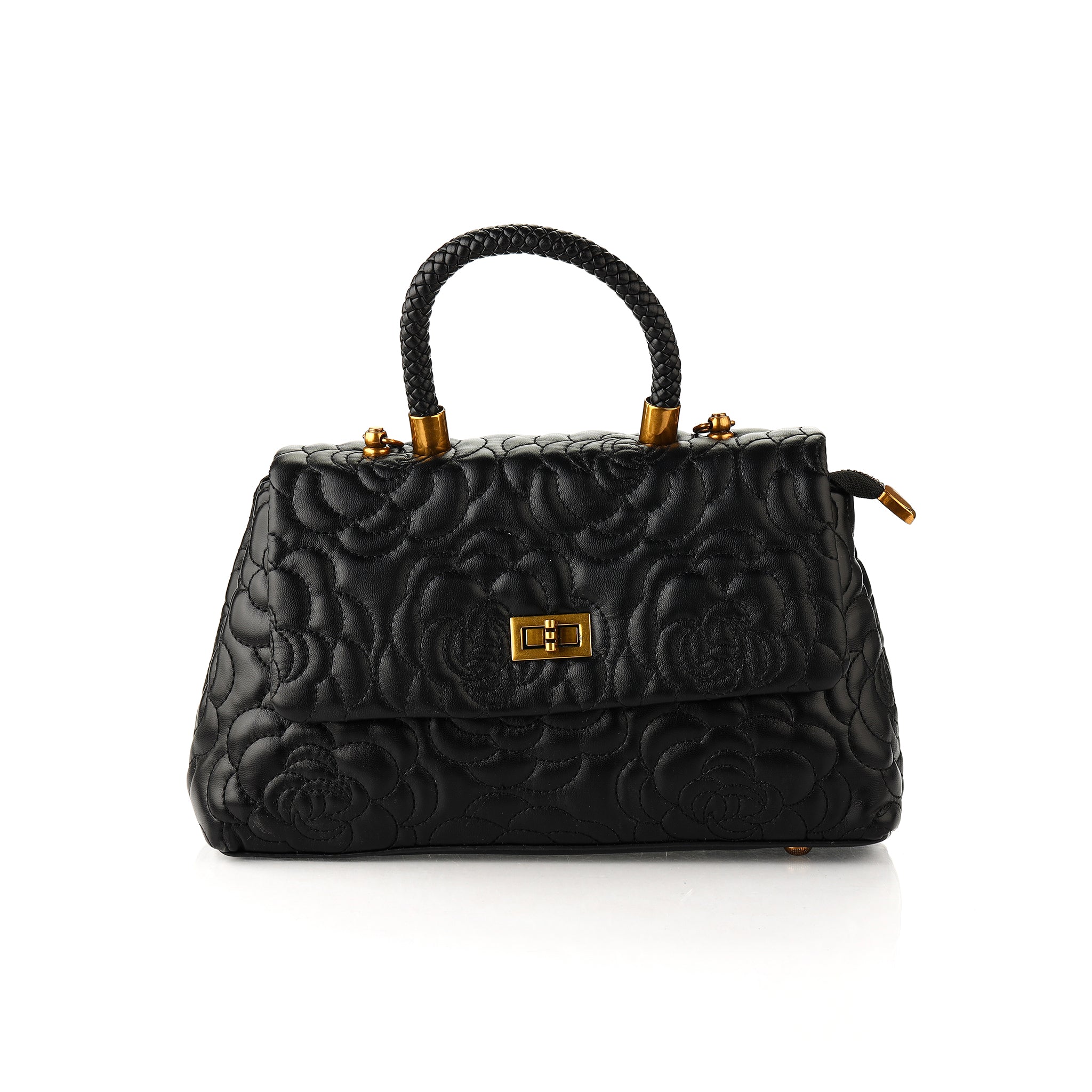 Bag 825m