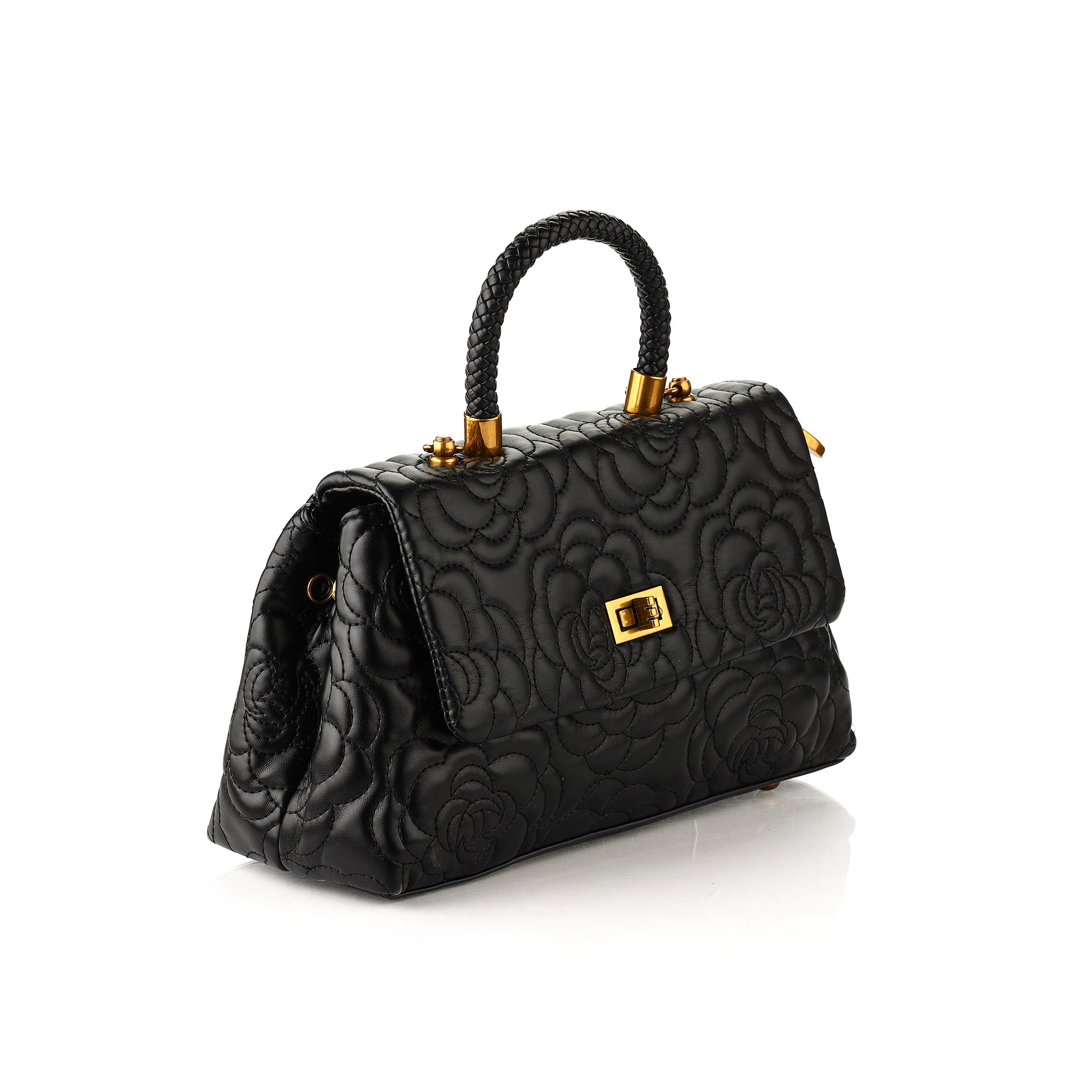 Bag 825m